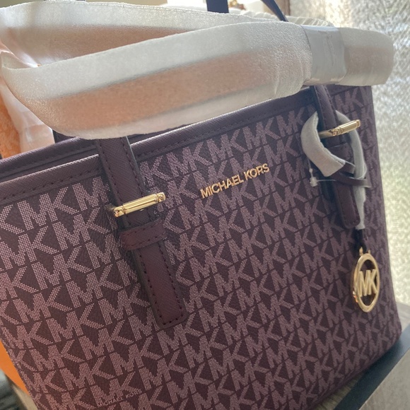 Mk purses clearance sale